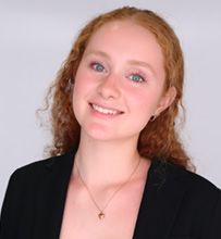 Grace Murphy