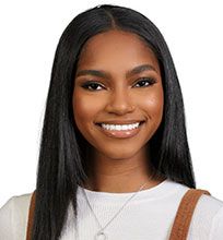 Ameerah Graham