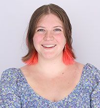 Rebekah Rapp